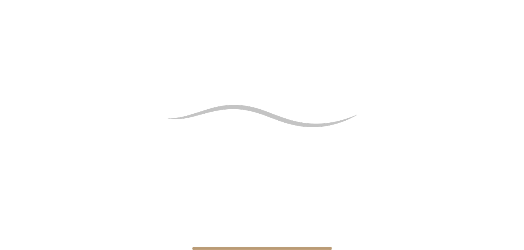 Edificio Playa Barbate
